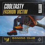 Artwork for "Fashion Victim"