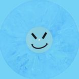 Artwork for "Acid 6"