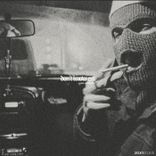 Artwork für "Don't Know Em"