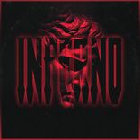 Artwork for "INFERNO"