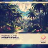 Paradise Breeze