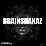 Artwork für "Lone Wolf - Remixed"