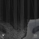 Artwork for "Udokan"