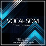 Portada para "Vocal Som"