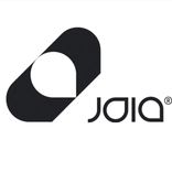 Artwork voor "Intelligence"