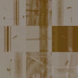 Artwork for "Coming Home"