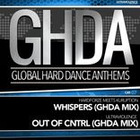 Artwork für "GHDA Releases S2-07"