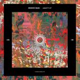 Artwork voor "Anxiety"