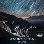 Andromeda