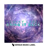Artwork für "Bring It Back"