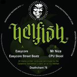 Easycore