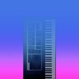 Artwork for "Midnight Thoughts"