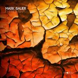 Artwork für "Phenomena"