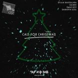 Call For Christmas