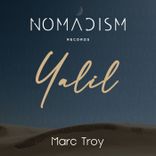 Artwork voor "Yalil"