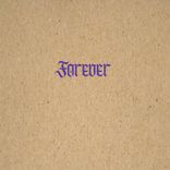 Forever
