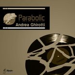 Artwork für "Parabolic"
