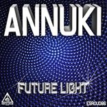 Artwork for "Future Light"