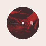 Artwork for "Rnsnce"