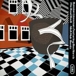 Artwork for "The Road Back (Nick Muir Remix)"