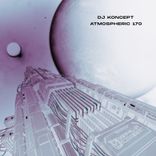 Portada para "Atmospheric 170"
