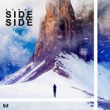 Artwork für "Side to Side"
