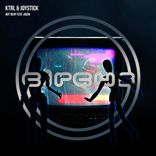 Artwork for "Not Okay feat. AUDIA"