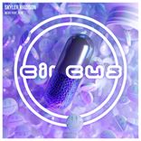 Artwork voor "Reset feat. TITUS"