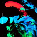 Artwork for "No Throtlestop"