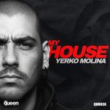 Portada para "My House"