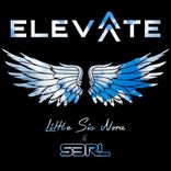 Artwork for "Elevate (DJ Edit)"
