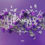 Artwork for "Ancy"