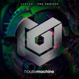 The Choices (Extended)