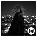 Artwork for "Under Neon Skies"