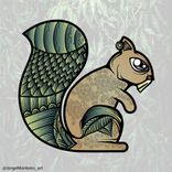 Artwork for "What I Mean"