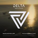 Artwork für "Focus"