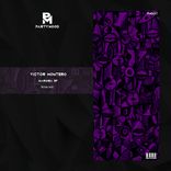 Artwork for "Marimba EP"