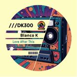 Artwork for "Love After This"