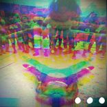 Artwork für "Tool 007"