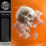 Relative Abstraction