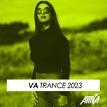 Artwork for "VA Trance 2023"