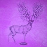 Artwork for "Upgrades"