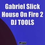 Artwork voor "House On Fire 2 - DJ TOOLS"