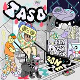 Artwork für "Step Into The Danger Zone"