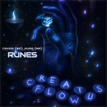Artwork for "Runes"