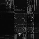 Artwork for "Monarh"