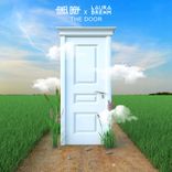 Artwork for "The Door"