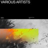 Artwork voor "EPRVA001"