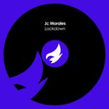 Artwork voor "Lockdown"