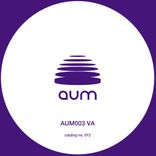 Late PM Sounds To Hear In The Fog